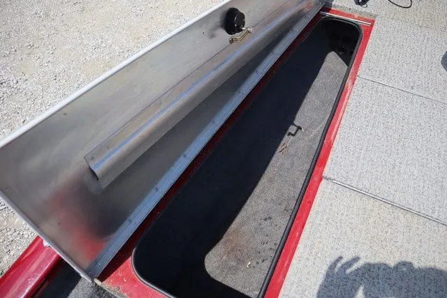 Slide: The Image of Tracker Pro Team 195 TXW 2022 - 14