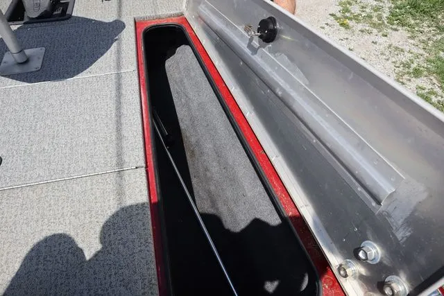 Slide: The Image of Tracker Pro Team 195 TXW 2022 - 15