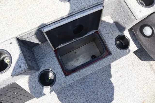 Slide: The Image of Tracker Pro Team 195 TXW 2022 - 16