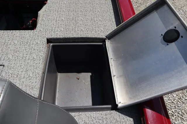 Slide: The Image of Tracker Pro Team 195 TXW 2022 - 18