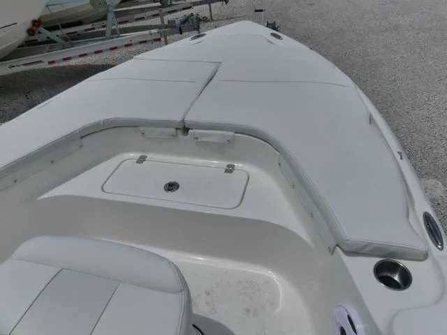 Slide: The Image of Key West 188 Bay Reef 2026 - 10