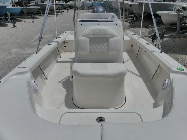 Slide: The Image of Key West 188 Bay Reef 2026 - 11