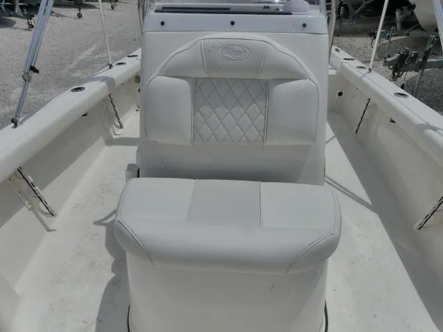 Slide: The Image of Key West 188 Bay Reef 2026 - 12