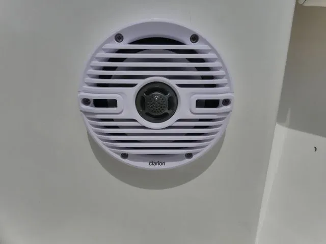 Slide: The Image of Key West 188 Bay Reef 2026 - 13