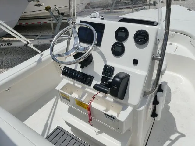 Slide: The Image of Key West 188 Bay Reef 2026 - 5