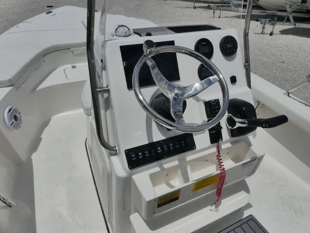 Slide: The Image of Key West 188 Bay Reef 2026 - 6