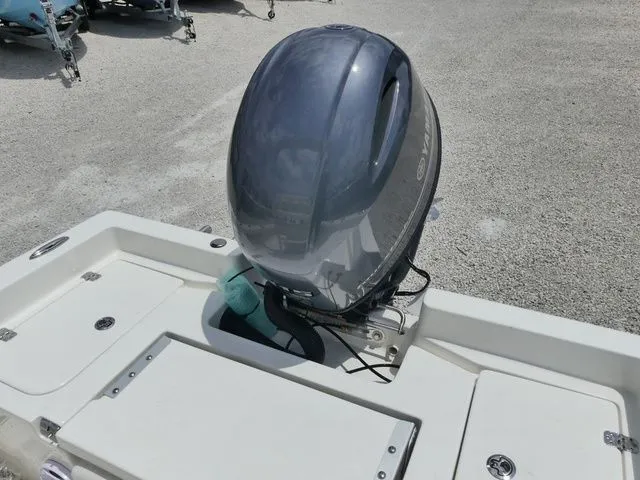 Slide: The Image of Key West 188 Bay Reef 2026 - 7