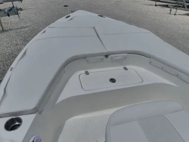 Slide: The Image of Key West 188 Bay Reef 2026 - 9