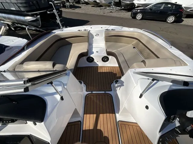 Slide: The Image of Hurricane SunDeck 191 OB 2021 - 11