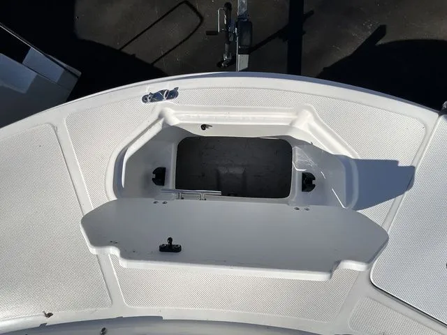 Slide: The Image of Hurricane SunDeck 191 OB 2021 - 14