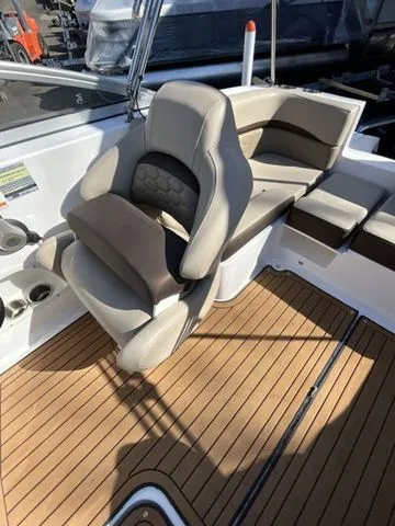 Slide: The Image of Hurricane SunDeck 191 OB 2021 - 17