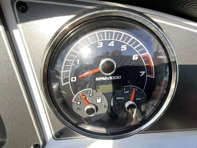 Slide: The Image of Hurricane SunDeck 191 OB 2021 - 19