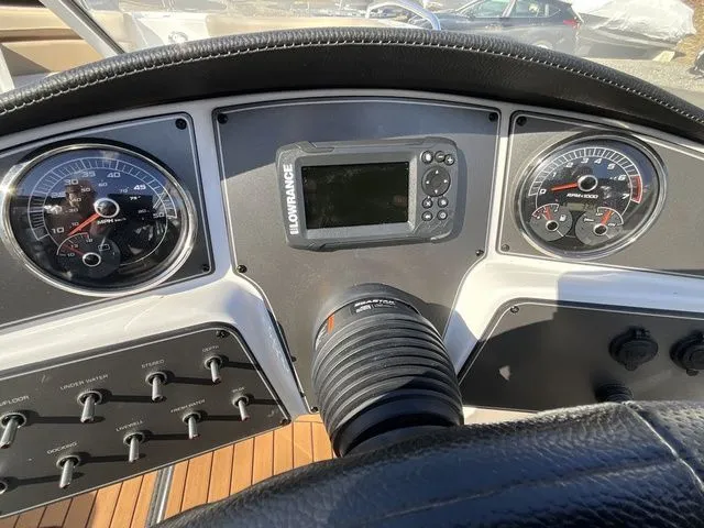 Slide: The Image of Hurricane SunDeck 191 OB 2021 - 20