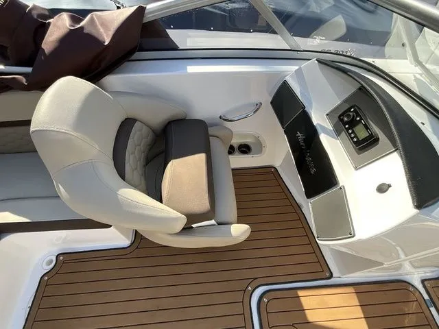 Slide: The Image of Hurricane SunDeck 191 OB 2021 - 21