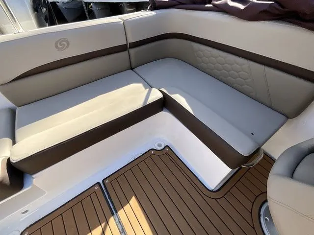 Slide: The Image of Hurricane SunDeck 191 OB 2021 - 23