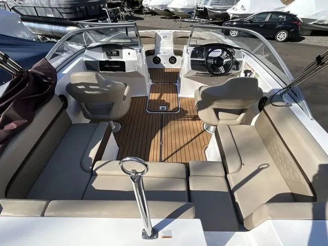 Slide: The Image of Hurricane SunDeck 191 OB 2021 - 6