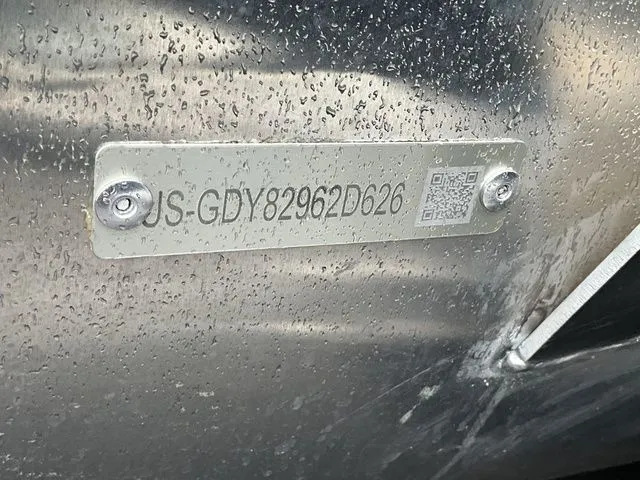 Slide: The Image of Godfrey Sweetwater 2286 SFL 27 in. Package 2026 - 28