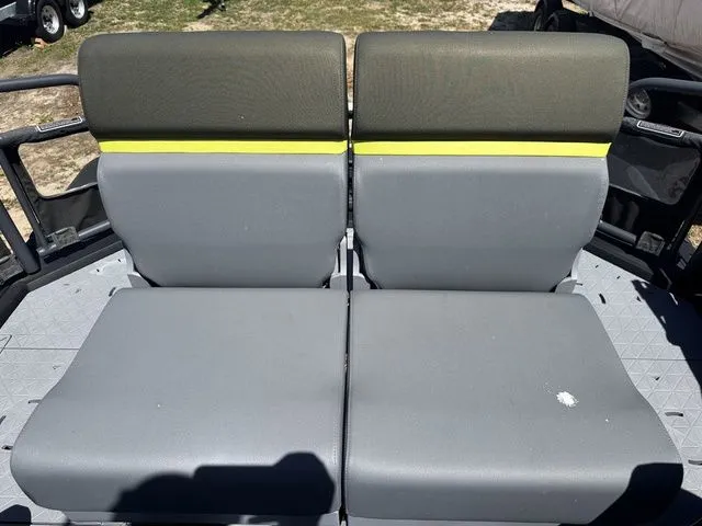 Slide: The Image of Sea-Doo Switch Fish 21 2025 - 9