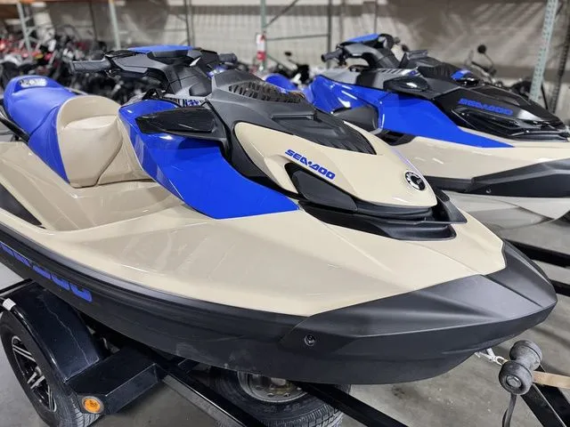 Slide: The Image of Sea-Doo Wake 170 iBR and iDF 2026 - 8