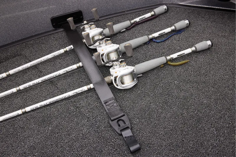 Slide: The Image of Nitro ZV20 Sport 2026 - 21