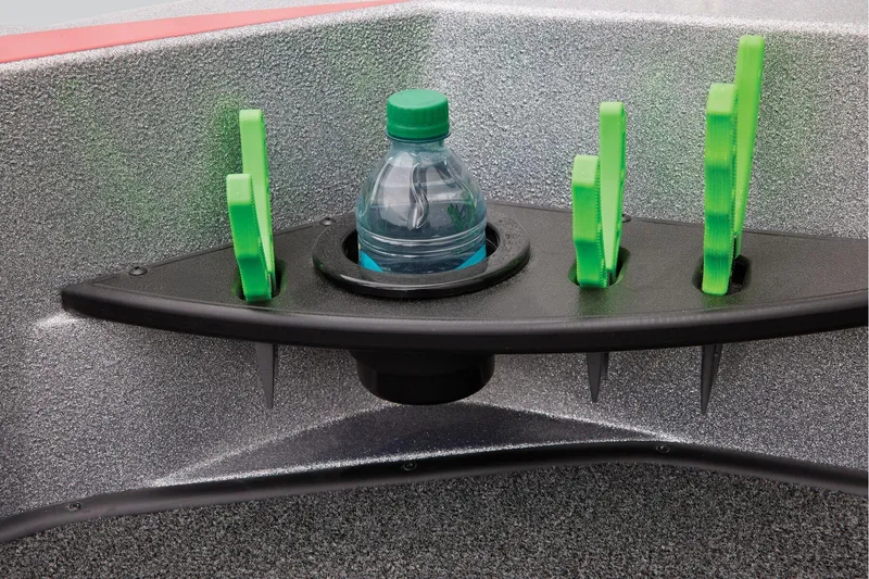 Slide: The Image of Nitro ZV20 Sport 2026 - 49