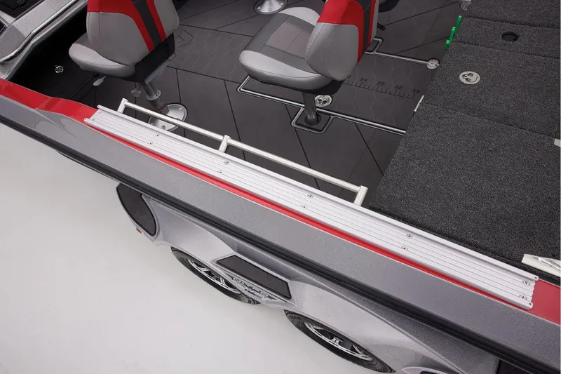 Slide: The Image of Nitro ZV20 Sport 2026 - 63