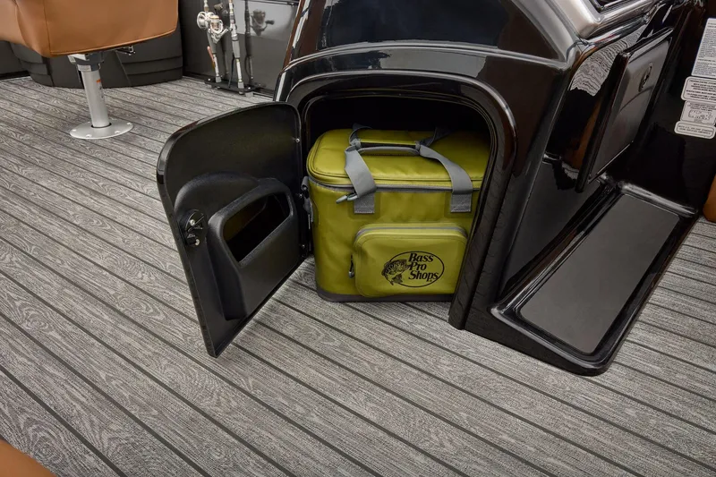 Slide: The Image of Ranger 220F 2026 - 28