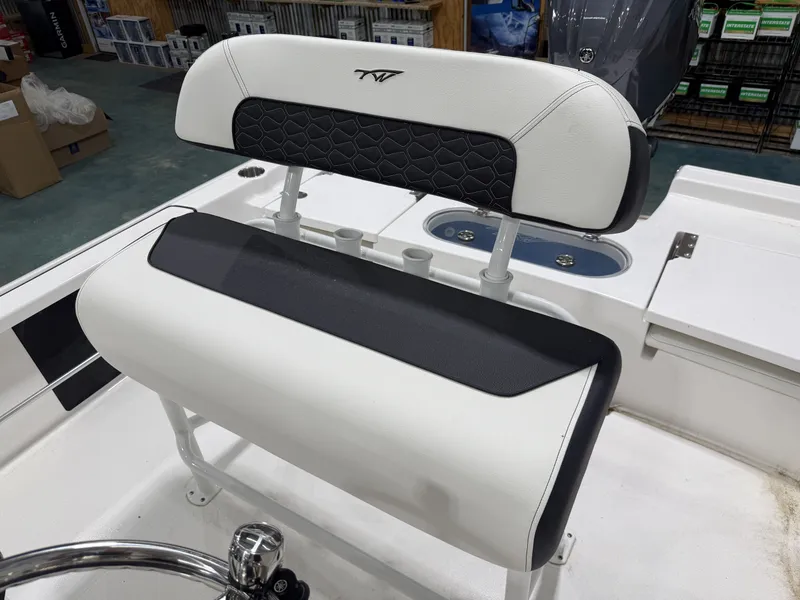 Slide: The Image of Tidewater 2110BMT 2026 - 18