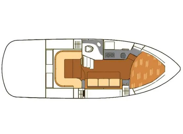 Slide: The Image of Manufacturer Provided Image - 3