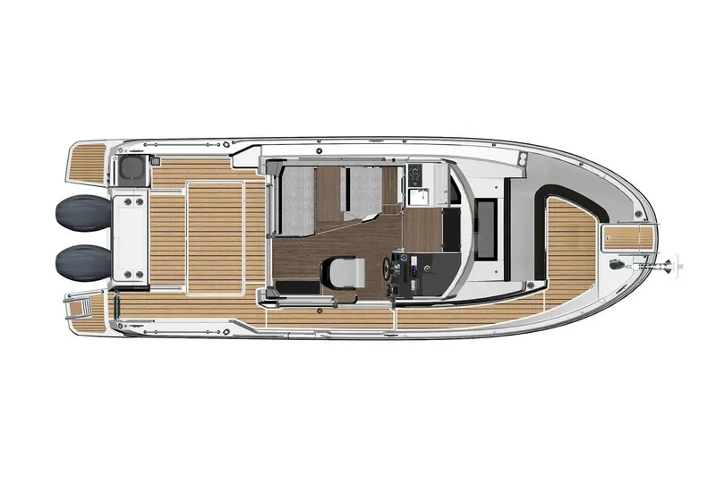 Slide: The Image of Manufacturer Provided Image - 19