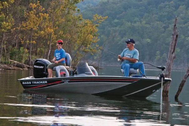 Slide: The Image of Manufacturer Provided Image - 11