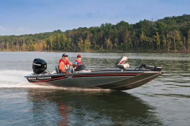 Slide: The Image of Manufacturer Provided Image - 12