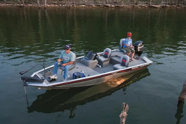 Slide: The Image of Manufacturer Provided Image - 13