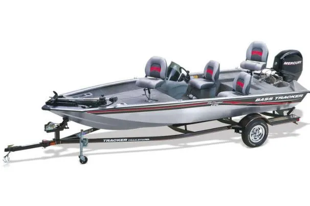 Slide: The Image of Manufacturer Provided Image - 14