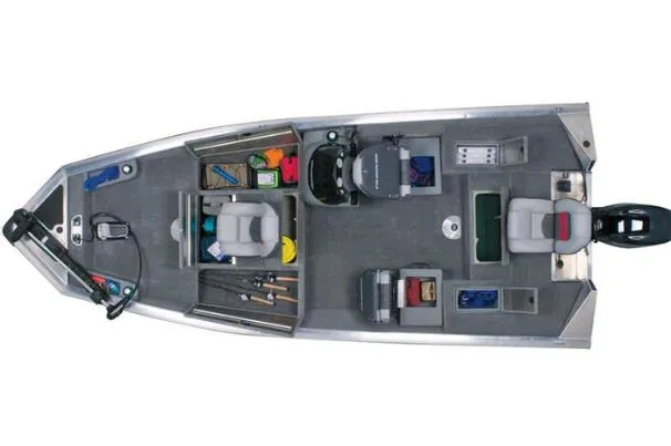 Slide: The Image of Manufacturer Provided Image - 15