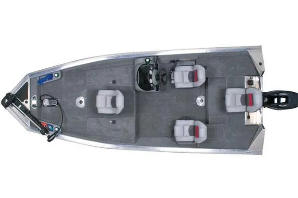 Slide: The Image of Manufacturer Provided Image - 16