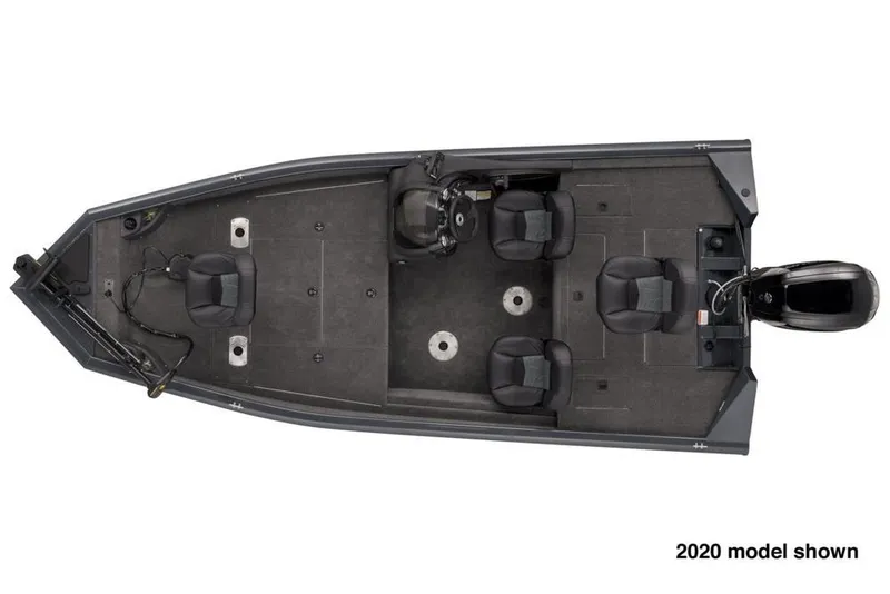 Slide: The Image of Manufacturer Provided Image - 11