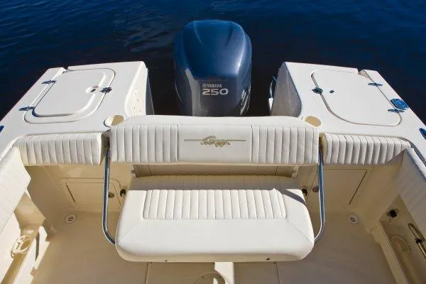 Slide: The Image of Manufacturer Provided Image - 19