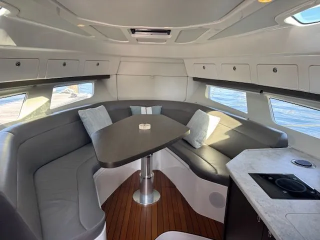 Slide: The Image of Intrepid 438 Evolution 2022 - 13