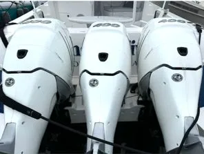 Slide: The Image of Intrepid 438 Evolution 2022 - 5