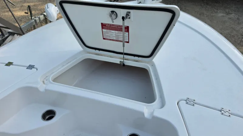 Slide: The Image of Tidewater 1910 Bay Max 2024 - 10