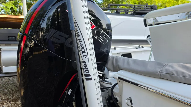 Slide: The Image of Tidewater 1910 Bay Max 2024 - 12