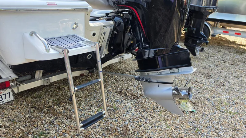 Slide: The Image of Tidewater 1910 Bay Max 2024 - 13