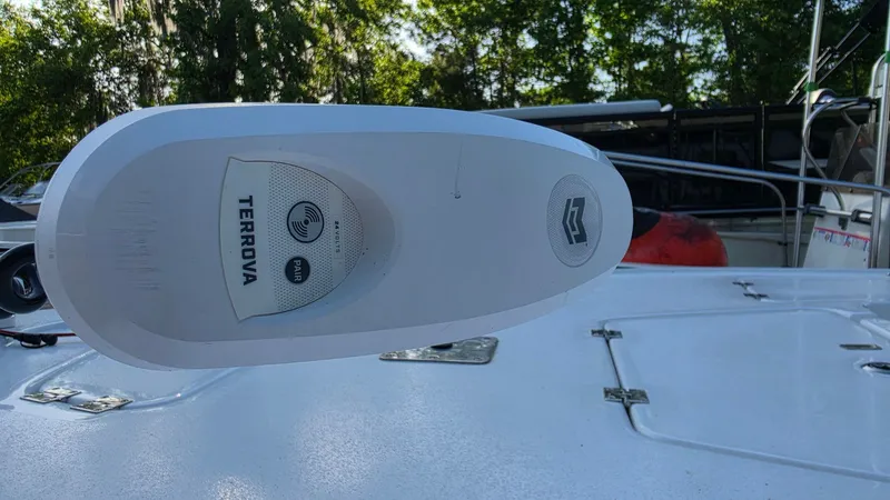 Slide: The Image of Tidewater 1910 Bay Max 2024 - 14