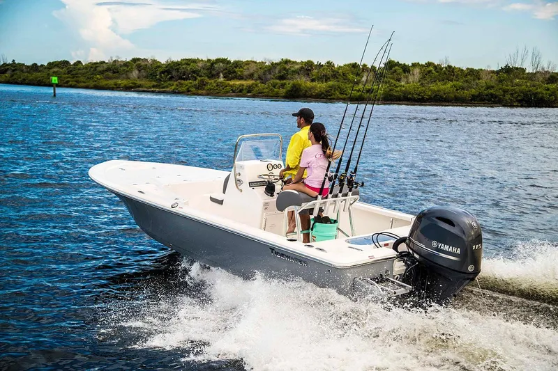 Slide: The Image of Tidewater 1910 Bay Max 2024 - 16