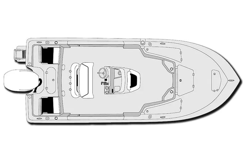 Slide: The Image of Tidewater 1910 Bay Max 2024 - 22