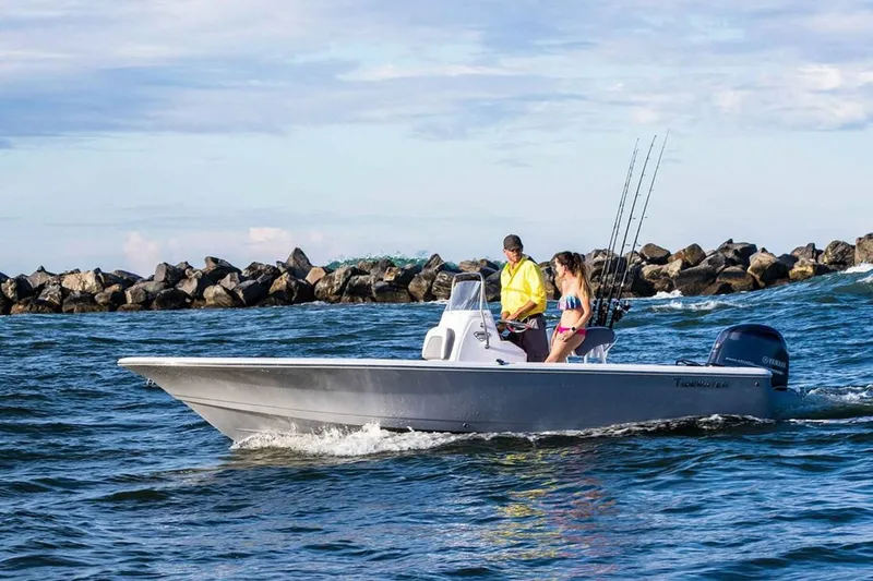 Slide: The Image of Tidewater 1910 Bay Max 2024 - 7