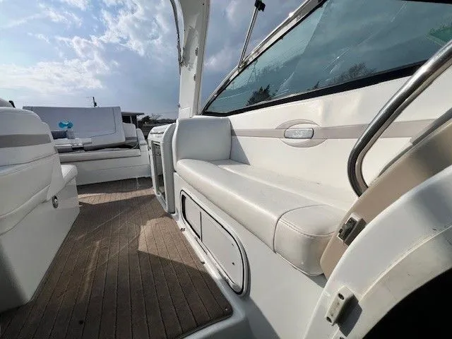 Slide: The Image of Formula 350 Sun Sport 2008 - 10