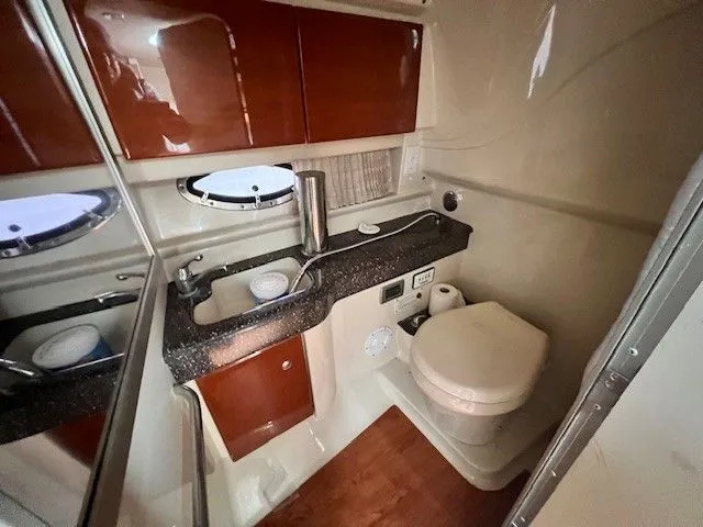 Slide: The Image of Formula 350 Sun Sport 2008 - 12