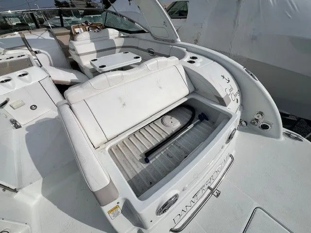 Slide: The Image of Formula 350 Sun Sport 2008 - 13